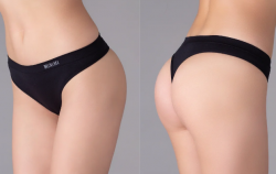 MA211STRING nero